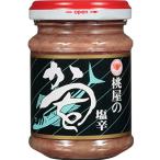  персик магазин и . соль .110g×12 шт [ соль . закуска sake. .]