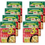 ma*ma-...3 минут распорка ma Caro ni150g×8 шт 