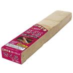 soto(SOTO) затонированный дерево Sakura 240g(80g×3) ST-1551