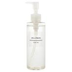 無印良品 オリーブオイル 200ml