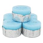  твёрдое топливо 30g×40 шт kaen новый Ace [HTRC4.1]