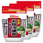  день Kiyoshi окономи . мука 500g×3 пакет 
