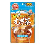 伊藤園 さらさらとけ�