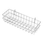 [ドウシシャ] ルミナス ラック スチ�