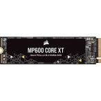 Corsair MP600 Core XT 1TB SSD