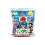  maru ta зеленый King 1kg