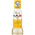 mitsu can ... simple уксус 190ml×6 шт простой уксус 