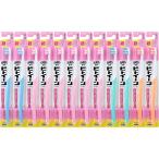 bi игрушка -n лев - щетка супер compact мягкость .1 2 шт упаковка 