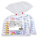 ショッピング桃屋 桃屋 ごはんですよ!スティック18P 144g(8g×18本)×2袋【個包装 使い切り 海苔佃煮 ご飯のお供 お弁当 】