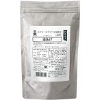  бог . один тест . свободный z dry для бизнеса упаковка абураагэ тофу 120g