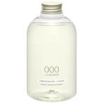 tamano структура поверхности likido000 лаванда 540ml