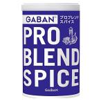 GABAN(gya van ) house Pro Blend специя 60g×2 шт 