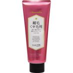  aqua Noah Sara салон . шерсть .. шерсть для распорка гель уход 200 грамм (x 1)