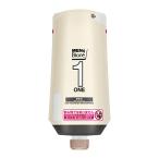  мужской bioreONE все тело увлажнитель молоко без ароматизации присоединение .. для 300ml{.* лицо * body . можно использовать для всего тела косметическое молочко }