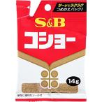 S&amp;Bko шоу пакет ввод 14g×10 шт 