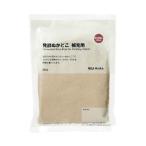  Muji Ryohin departure ..... дополнительный для 250g TEB08A4S