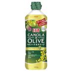  день Kiyoshi oi rio can -la&amp; оливковый домашнее животное ( can -la масло . extra балка Gin оливковый масло. Blend ) оливковый масло 600g×2 шт 