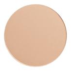 【ハーフサイズ】CEFINE セフィーヌ シルクウェットパウダー ファンデーション パウダーファンデーション レフィル カバー力 シルク肌 (O