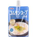 ユウキ コムタンスープの素 90g