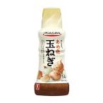 .. витамин li талон. non масло select ti.. цвет шар лук порей 350ml ×3 шт 