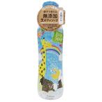  пеликан мыло без добавок сырой мыло для тела 460 мм литров (x 1)