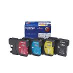 ブラザー工業 【brother純正】インク�