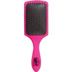 WetBrush( мокрый щетка ) лопасть ti tang la- прекрасный . уход кожа головы массаж 