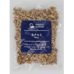 BAKING MASTER сырой грецкий орех 430g [ американский производство | без добавок ]