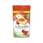 リプトン アップルルイボス ティーバッグ 60P