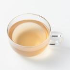  Muji Ryohin . предмет. чай черная соя *18g(1.8g×10 пакет ) 44099414