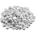 遠藤商事 業務用 タルトストーン 330g アルミ 日本製 WTL55330