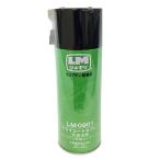 LIQUI-MOLY 大東潤滑 ドライコート 300ml LM-0901 色調:灰黒色