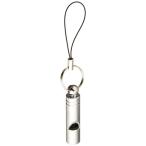  темно синий Pal teka звук срочный свисток 