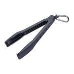  первый .. захват для рыбы wani рукоятка MC черный рыба зажим рыбалка плоскогубцы рыбалка рукоятка рыбалка 