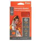 SOL(soru) экстренный покрывало 1 человек для 12132