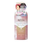 Bifesta(ビフェスタ) シュワとろオイル泡クレンジング [ 炭酸 濃密泡ク