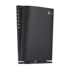 【 Alexa 認定】 TP-Link WiFi ルーター 無線LANルーター WiFi6 AX3000 2402 + 574 Mbps HE1