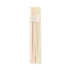 MUJI Muji Ryohin ротанг палочка 100mL для 8 шт. входит OCH29A4A