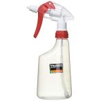 TRUSCO( Trusco ) gun 500ml пена .. красный свободный модель TSG-500FG-R