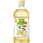  внутри .. структура удобно простой уксус .. уксус 500ml