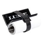  Gamakatsu (Gamakatsu) рыбалка Major 120cm LE109