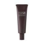  Muji Ryohin квази наркотики старение уход лекарство для ссылка ru уход тоник 30g 44294406