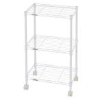 [do корова автомобиль ]ruminas подставка стальная стойка полки место хранения цвет белый 3 уровень применение . соотвественно . опция детали . изобилие paul (pole) диаметр 19mm ширина 45