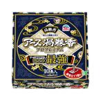  earth . шт . удалитель москитов ароматическая палочка Pro premium [10 шт . входить ]