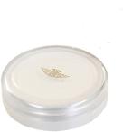 三善 グリースペイント どうらん・