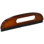  большой рисовое поле высококлассный один line .. малярная кисть ( дыра ) NO214K1