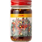 yu поплавок наан plik* соус нам пла 125g