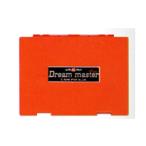  кольцо Star (RING STAR) Dream тормозные колодки DMA1500SS orange 