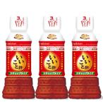 mitsu can .... уксус кетчуп модель функциональность отображать еда 240ml×3шт.