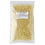  Pioneer план миндаль кости 150g